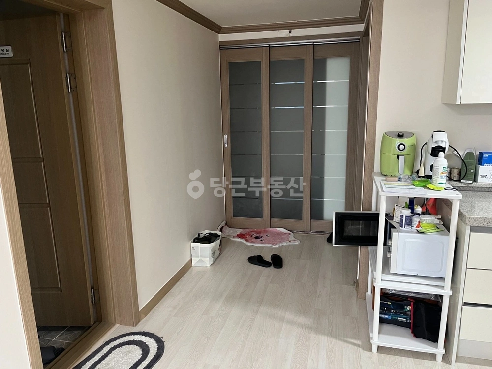 경상북도 포항시 남구 상도동 오피스텔 사진 1