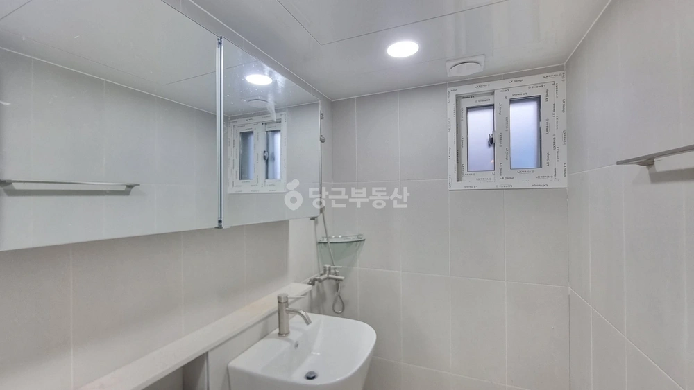 충청북도 청주시 흥덕구 오송읍 원룸 사진 1