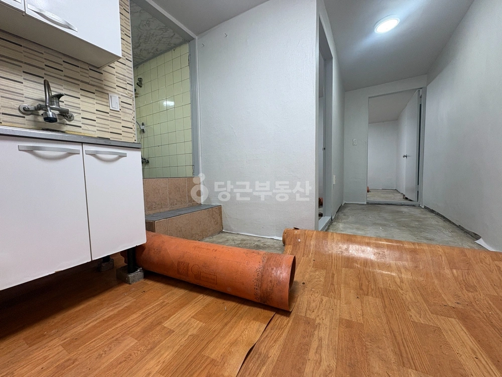 서울특별시 관악구 신림동 빌라(투룸 이상) 사진 1
