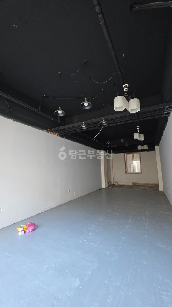 경상남도 양산시 물금읍 상가 사진 1