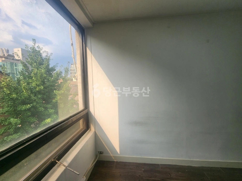 서울특별시 서초구 방배동 사무실 사진 1