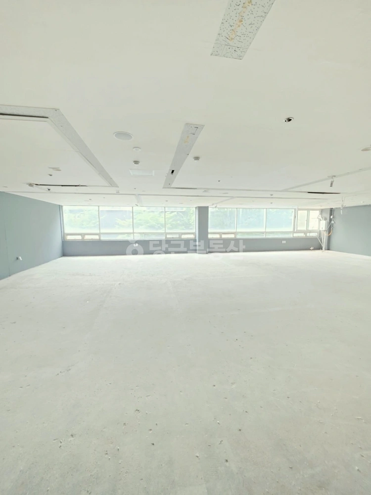 경상남도 김해시 대청동 상가 사진 1