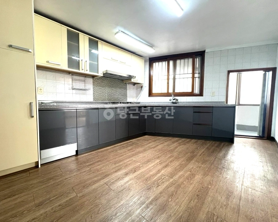 경기도 평택시 서정동 단독/전원주택 사진 1