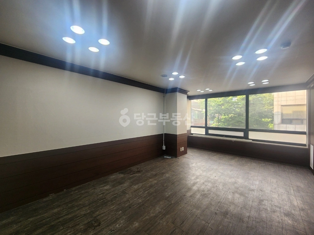 서울특별시 서초구 방배동 사무실 사진 1