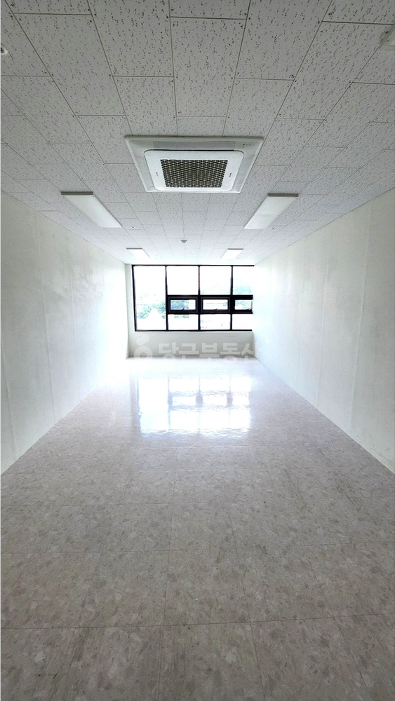 경기도 고양시 덕양구 향동동 상가 사진 1