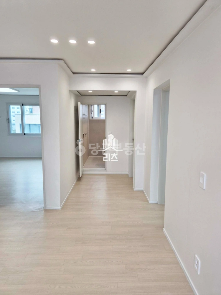부산광역시 수영구 망미동 아파트 사진 1