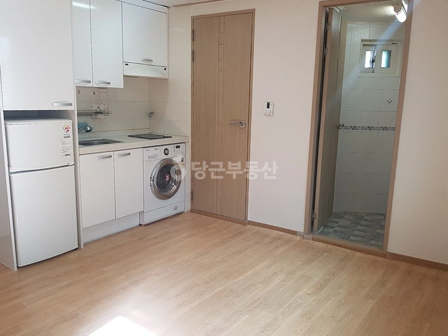 서울특별시 마포구 연남동 원룸 사진 1