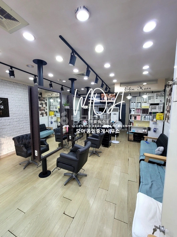 전남광주통합특별시 북구 매곡동 상가 사진 1
