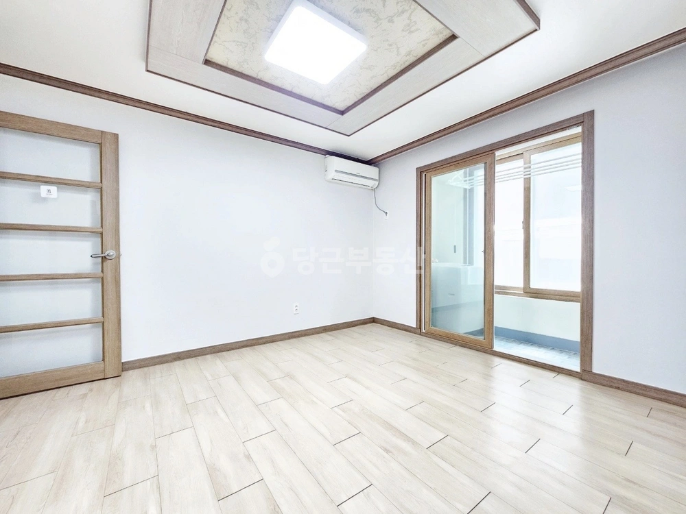 전북특별자치도 전주시 완산구 효자동3가 빌라(투룸 이상) 사진 1