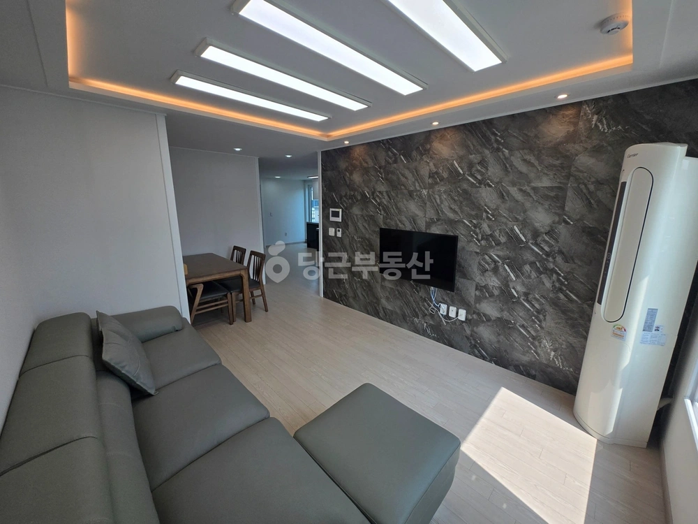 경기도 수원시 권선구 권선동 빌라(투룸 이상) 사진 1