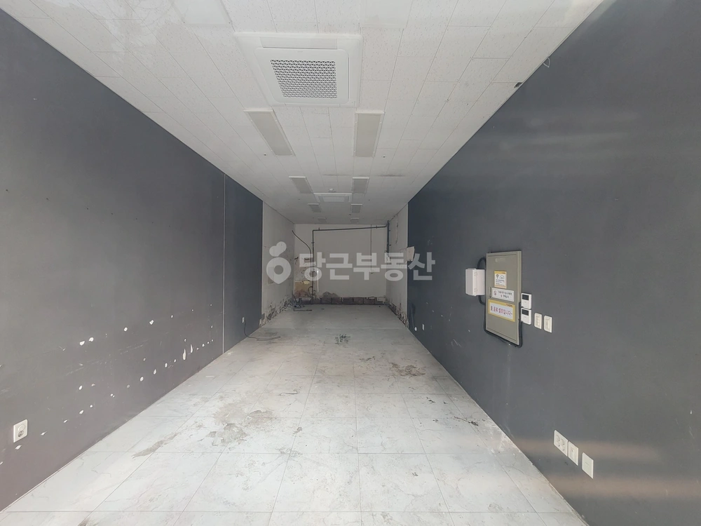 경기도 파주시 야당동 상가 사진 1