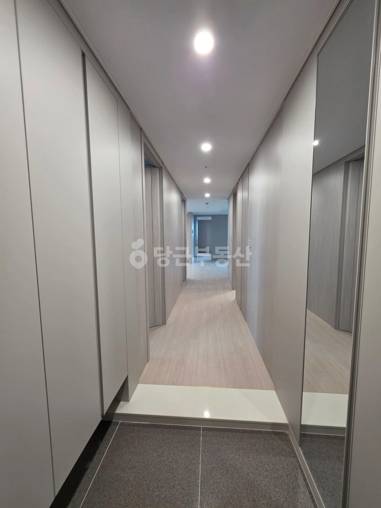 대전광역시 동구 삼성동 아파트 사진 1