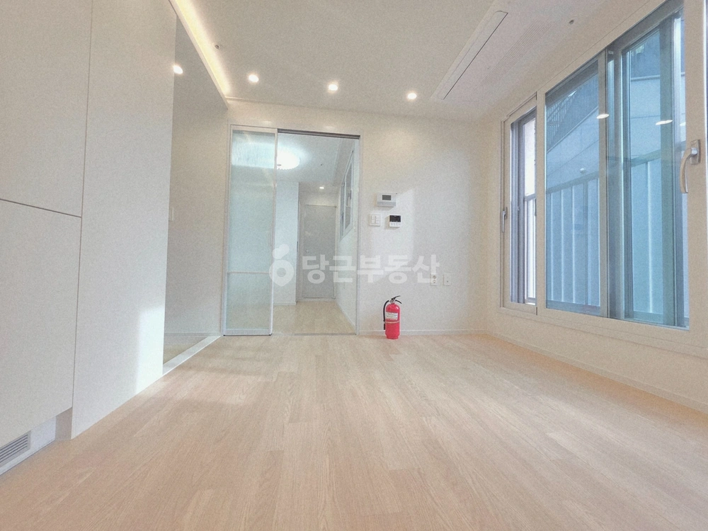 서울특별시 중구 회현동1가 원룸 사진 1