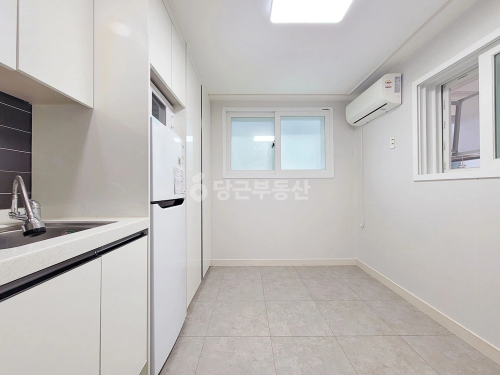 서울특별시 중랑구 중화동 원룸 사진 1