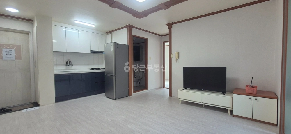 충청북도 청주시 청원구 오창읍 빌라(투룸 이상) 사진 1