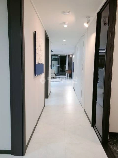 부산광역시 동래구 안락동 아파트 사진 1