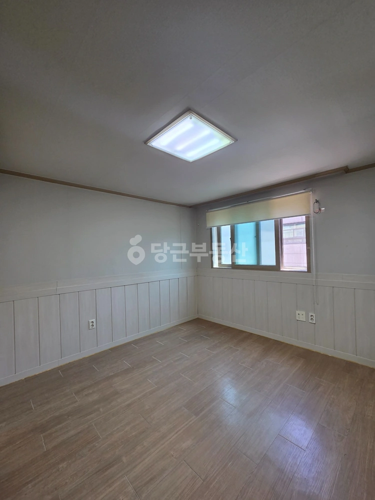 경기도 의정부시 의정부동 원룸 사진 1