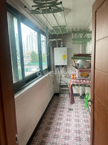경기도 부천시 원미구 상동 빌라(투룸 이상) 사진 1