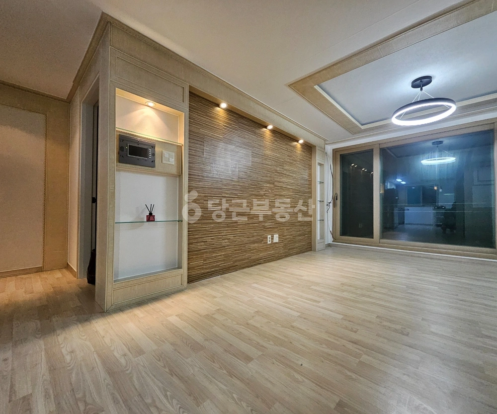 인천광역시 검단구 마전동 빌라(투룸 이상) 사진 1