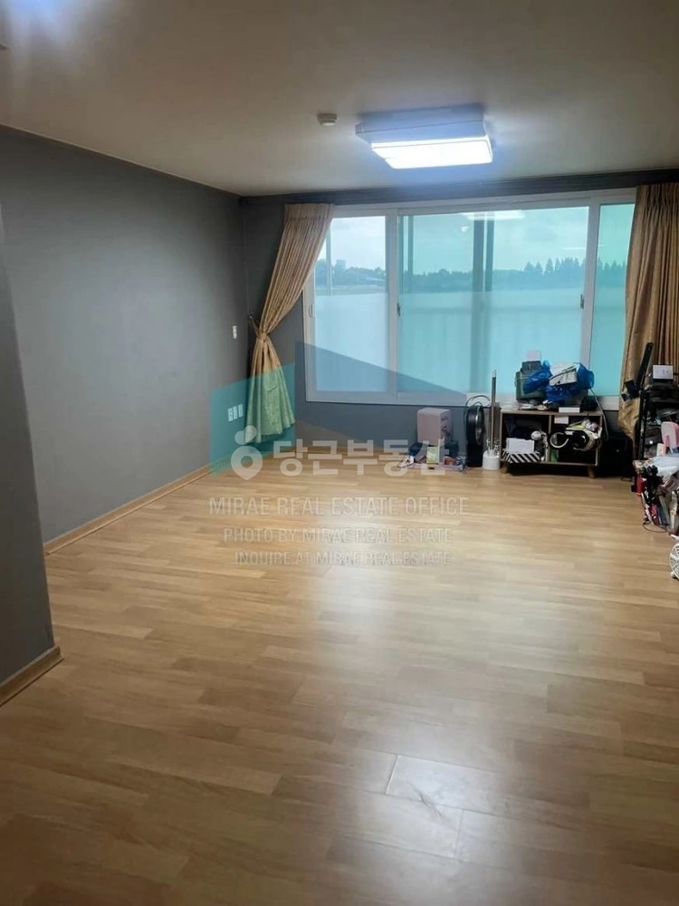 경기도 평택시 고덕면 빌라(투룸 이상) 사진 1