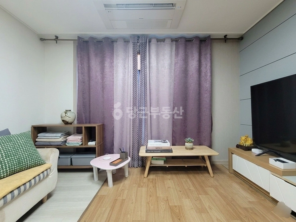 서울특별시 중랑구 면목동 빌라(투룸 이상) 사진 1