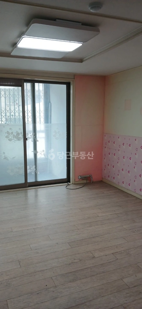 경상북도 구미시 오태동 아파트 사진 1