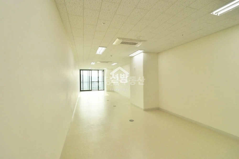 경기도 남양주시 다산동 사무실 사진 1