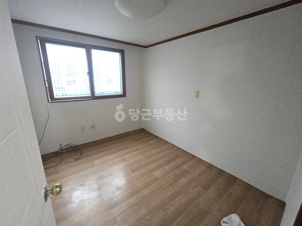 서울특별시 중랑구 면목동 빌라(투룸 이상) 사진 1