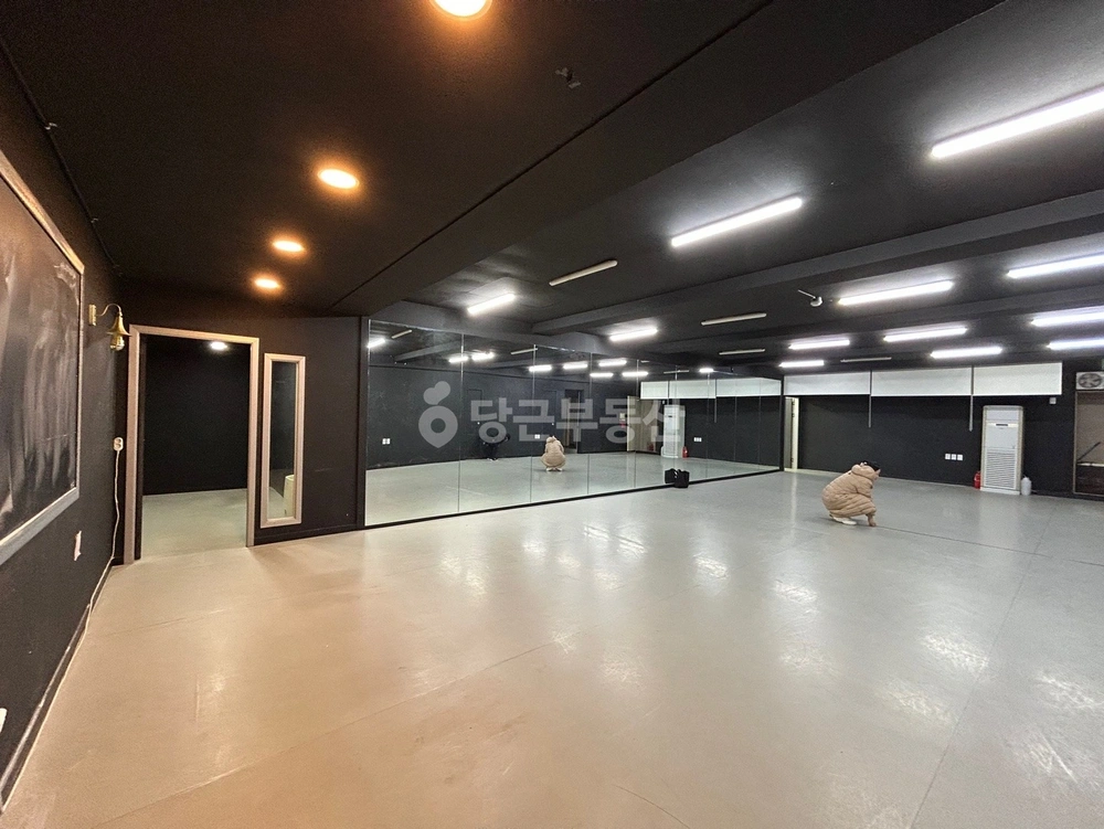 서울특별시 서초구 서초동 사무실 사진 1
