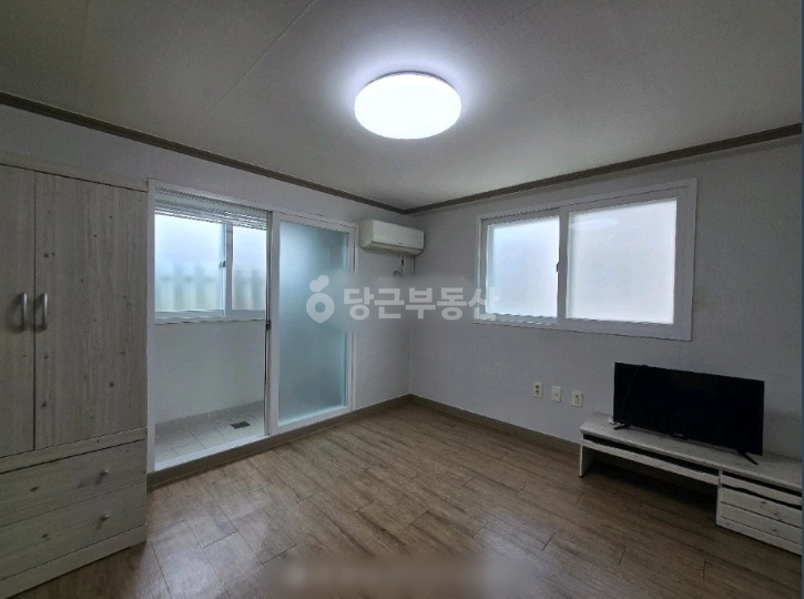대전광역시 서구 내동 원룸 사진 1