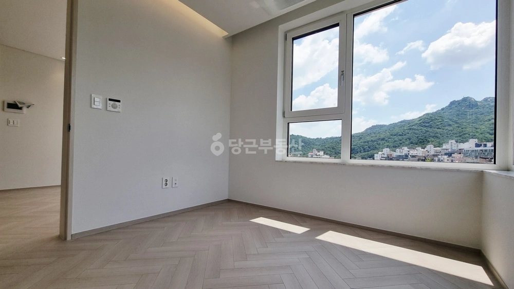 서울특별시 관악구 남현동 빌라(투룸 이상) 사진 1