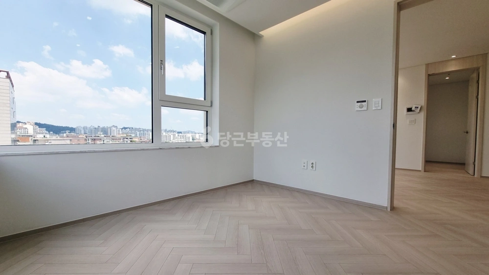 서울특별시 관악구 남현동 빌라(투룸 이상) 사진 1