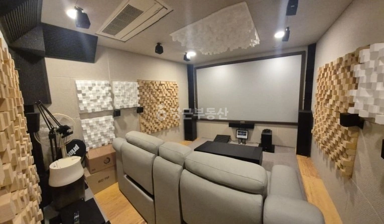 경기도 부천시 원미구 중동 오피스텔 사진 1