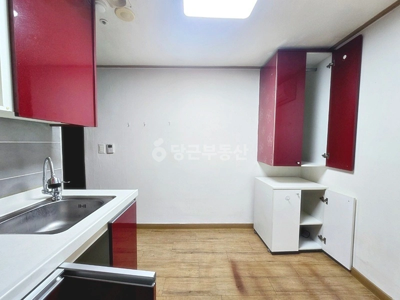 서울특별시 강서구 방화동 원룸 사진 1