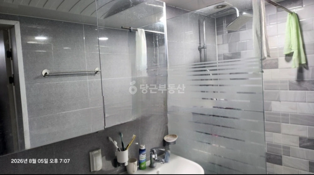 경기도 남양주시 호평동 빌라(투룸 이상) 사진 1