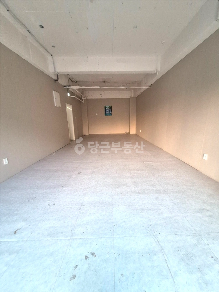 충청남도 천안시 동남구 신부동 상가 사진 1