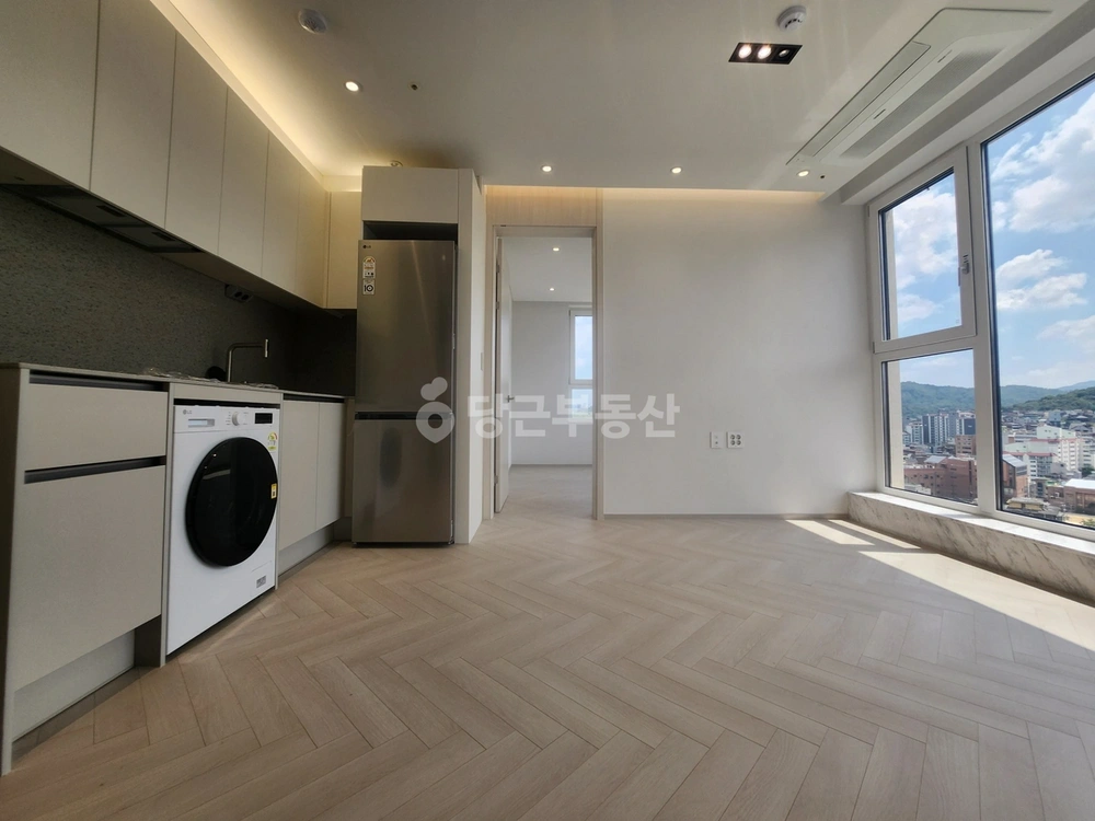 서울특별시 관악구 남현동 빌라(투룸 이상) 사진 1