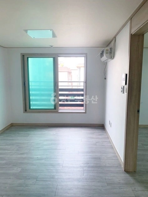 서울특별시 관악구 신림동 단독/전원주택 사진 1