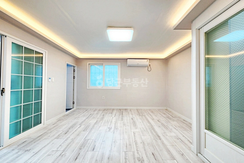경상남도 김해시 삼정동 원룸 사진 1