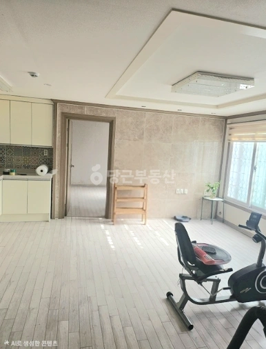 대구광역시 남구 봉덕동 빌라(투룸 이상) 사진 1