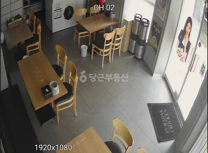 서울특별시 양천구 신정동 상가 사진 1