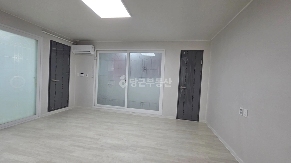 경상북도 구미시 임수동 원룸 사진 1