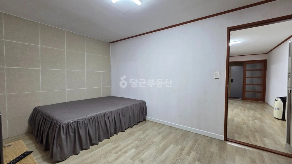 제주특별자치도 서귀포시 안덕면 빌라(투룸 이상) 사진 1