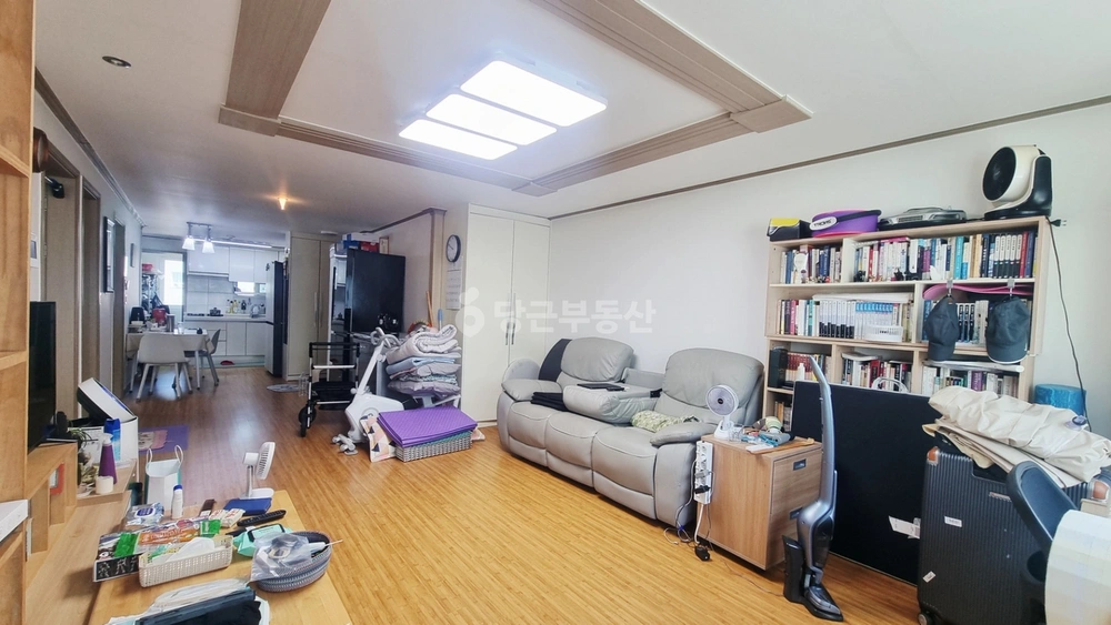 서울특별시 관악구 남현동 빌라(투룸 이상) 사진 1