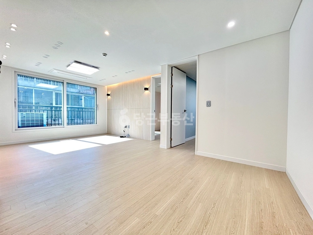 경기도 수원시 권선구 세류동 빌라(투룸 이상) 사진 1