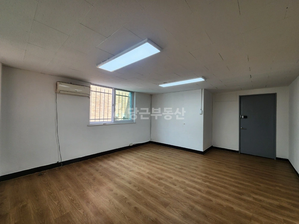 서울특별시 서초구 방배동 사무실 사진 1