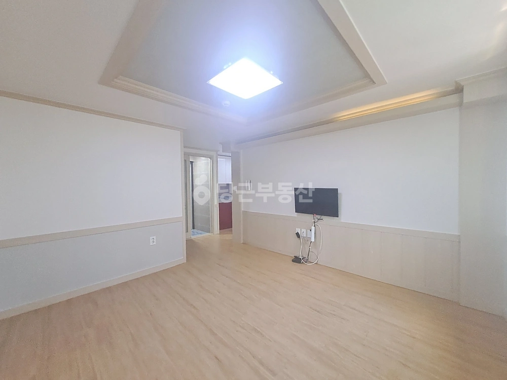 경상북도 구미시 봉곡동 원룸 사진 1