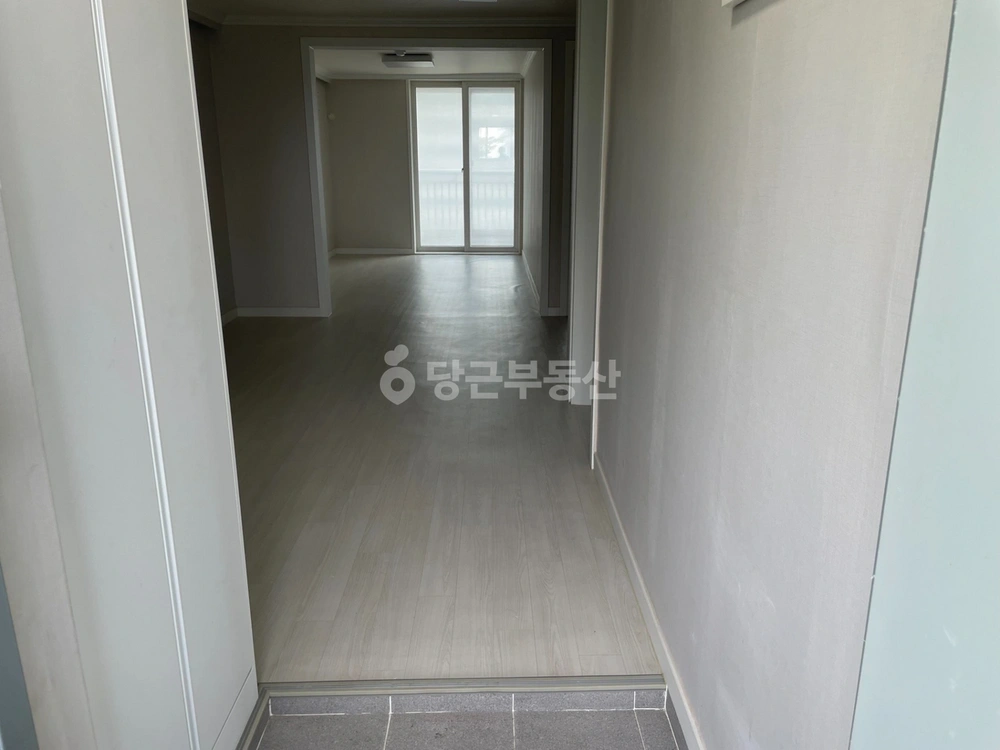 강원특별자치도 원주시 관설동 아파트 사진 1