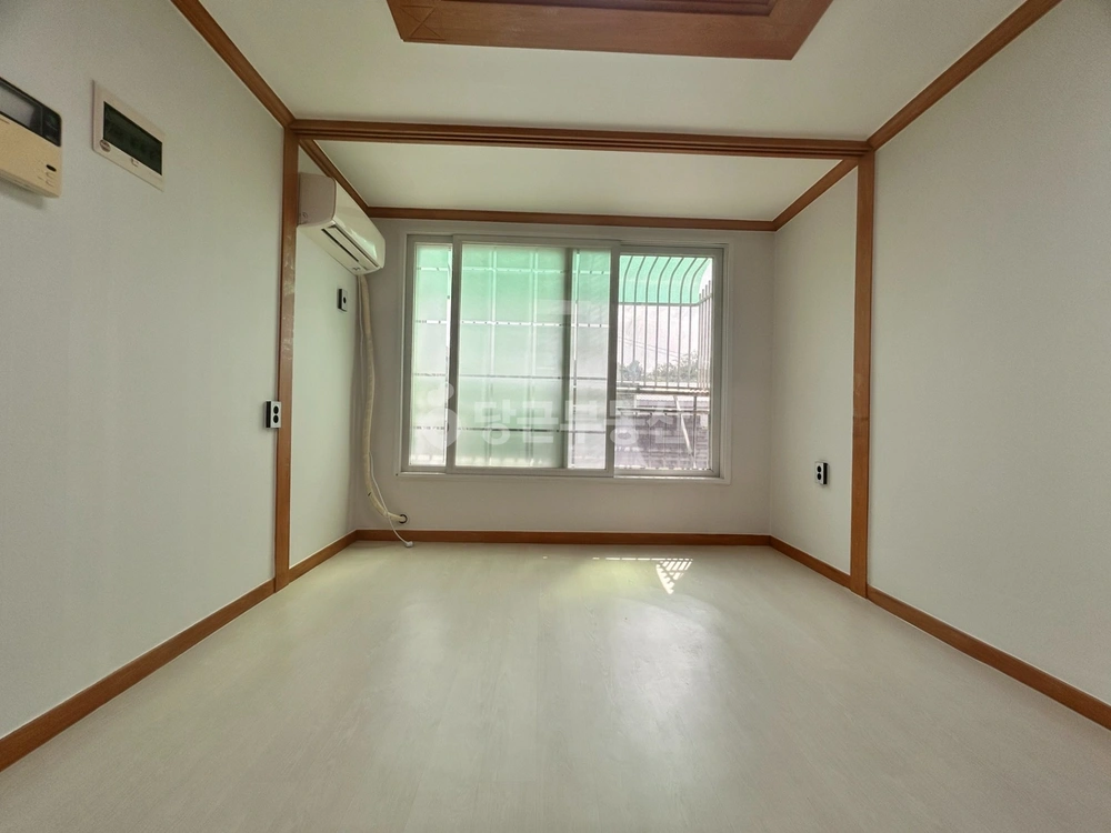인천광역시 서해구 연희동 빌라(투룸 이상) 사진 1