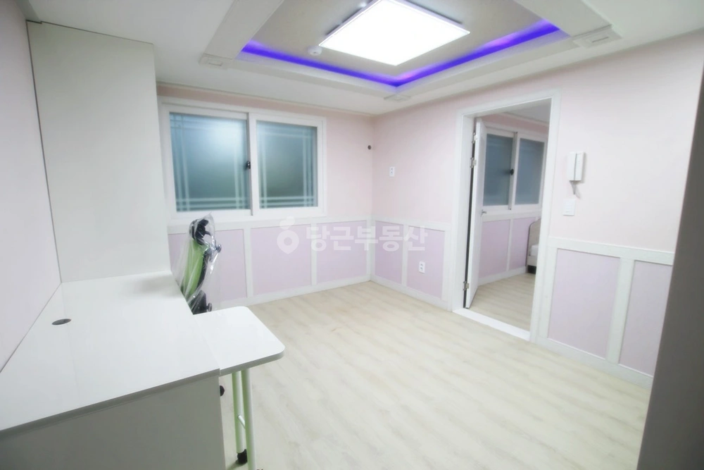 대전광역시 중구 선화동 원룸 사진 1